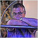 13E_0959 - 164 KB