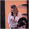 13E_0960 - 147 KB