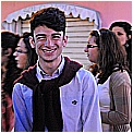13E_0961 - 153 KB