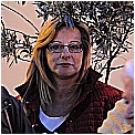 13E_0964 - 189 KB