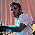 13E_0966 - 124 KB