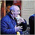 13E_0978 - 124 KB