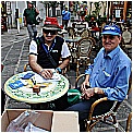 13E_0979 - 239 KB