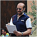 13E_0981 - 164 KB