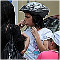 13E_0982 - 136 KB