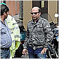 13E_0983 - 188 KB