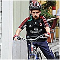 13E_0985 - 132 KB