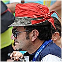 13E_0986 - 143 KB