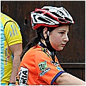 13E_0987 - 135 KB
