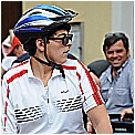 13E_0988 - 126 KB