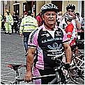 13E_0989 - 205 KB