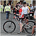 13E_0990 - 253 KB