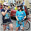 13E_0998 - 248 KB