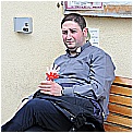 13E_0999 - 203 KB