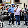 13E_1001 - 236 KB