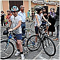 13E_1002 - 278 KB