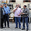 13E_1003 - 228 KB