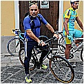 13E_1004 - 240 KB