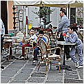 13E_1006 - 267 KB