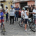 13E_1008 - 263 KB