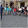 13E_1009 - 258 KB