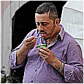 13E_1011 - 150 KB