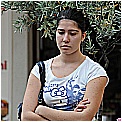 13E_1013 - 148 KB