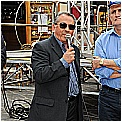 13E_1014 - 173 KB