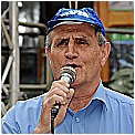 13E_1015 - 131 KB