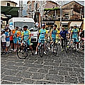 13E_1016 - 263 KB