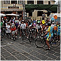 13E_1017 - 240 KB