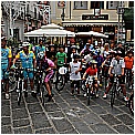 13E_1018 - 249 KB