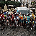 13E_1021 - 245 KB