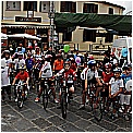 13E_1023 - 237 KB