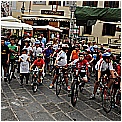 13E_1025 - 256 KB