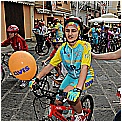 13E_1028 - 252 KB
