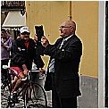 13E_1029 - 157 KB