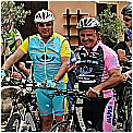 13E_1030 - 274 KB
