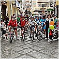 13E_1031 - 286 KB