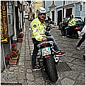 13E_1032 - 243 KB