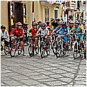13E_1033 - 283 KB