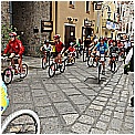 13E_1034 - 279 KB