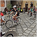 13E_1035 - 281 KB