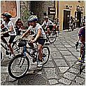 13E_1037 - 281 KB