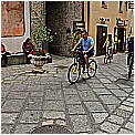 13E_1038 - 269 KB