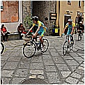13E_1039 - 276 KB