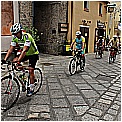 13E_1040 - 266 KB