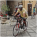 13E_1041 - 271 KB