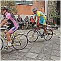 13E_1043 - 269 KB