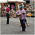 13E_1044 - 248 KB